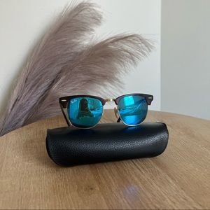 Ray Ban Sunglasses